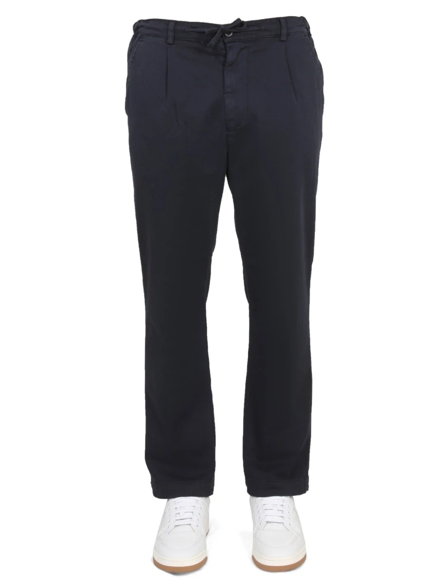 COTTON PANTS.webp