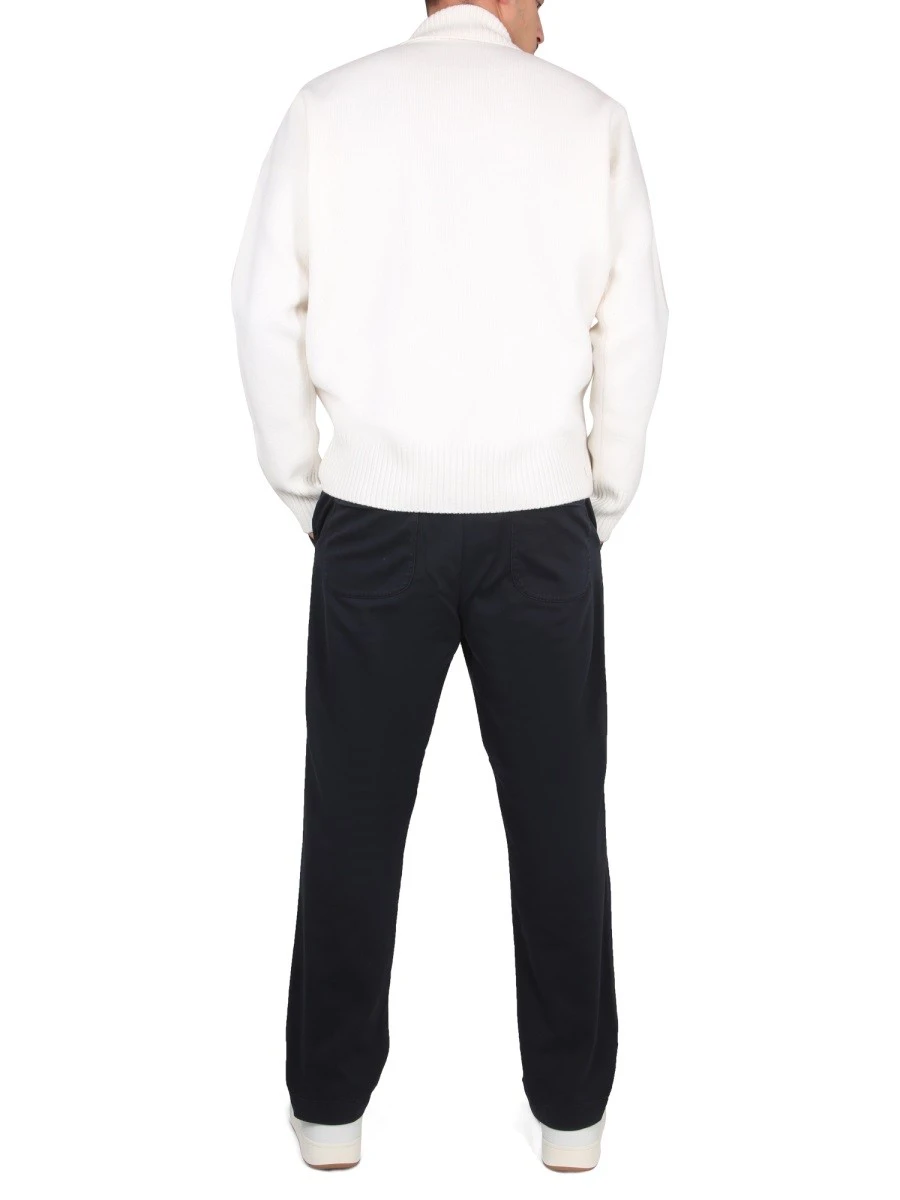COTTON PANTS.webp