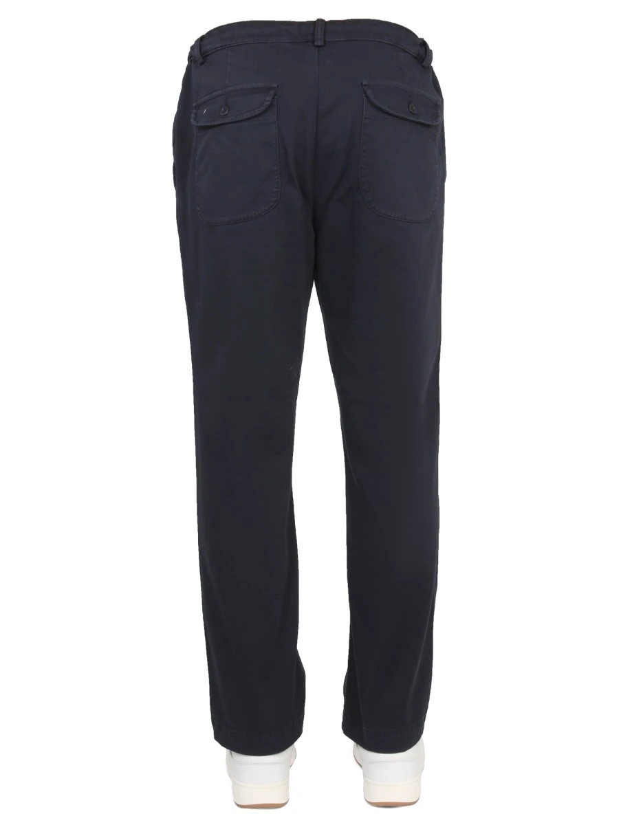 COTTON PANTS.webp
