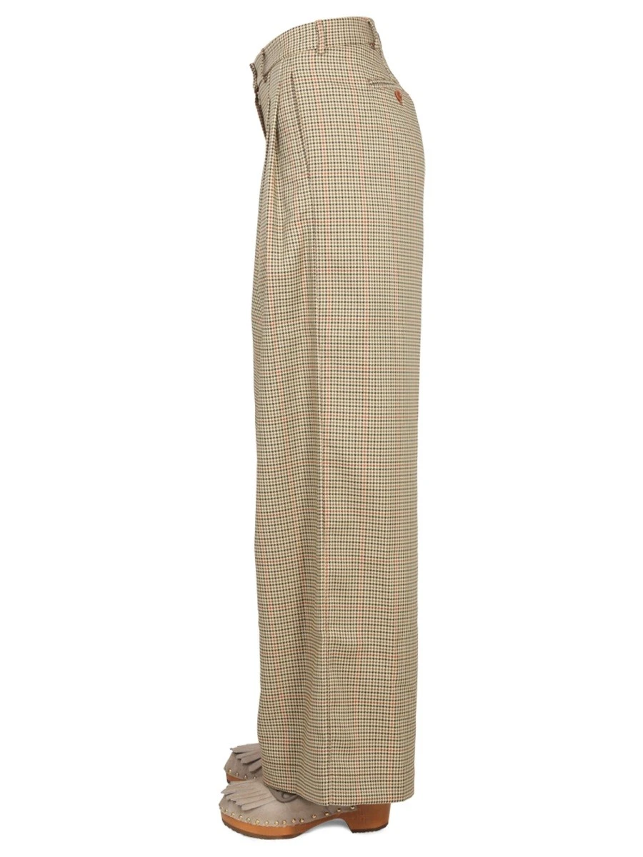 PANTS "KATHERINE".webp