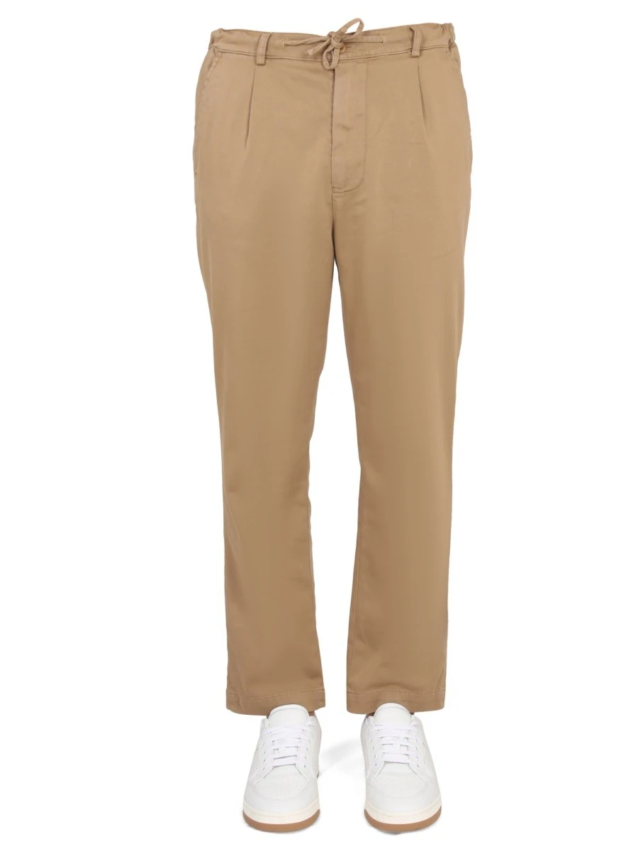 PANTS "BOBBY".webp
