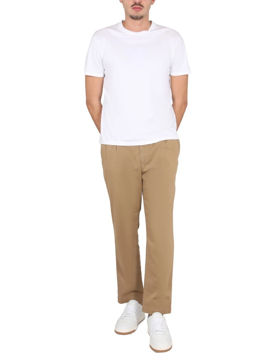 PANTS "BOBBY".webp