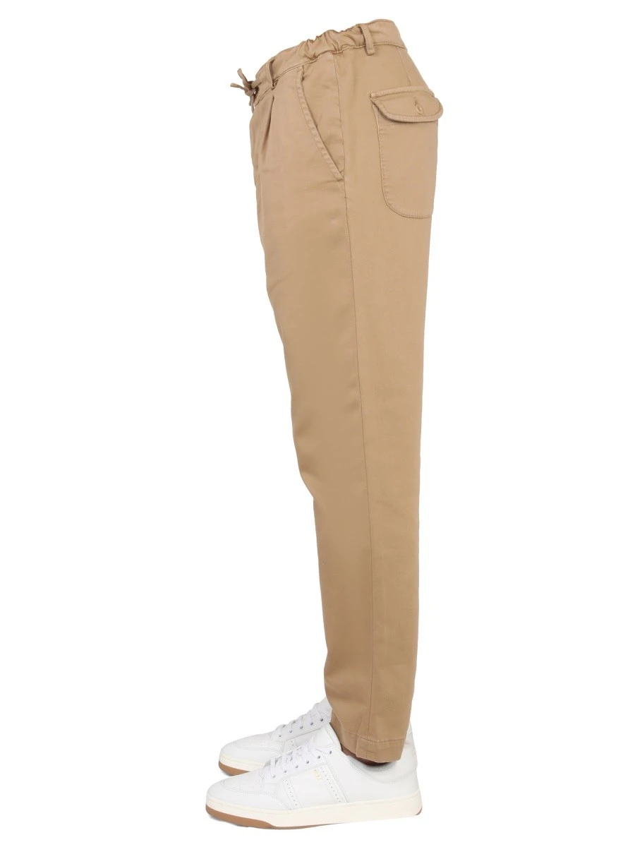 PANTS "BOBBY".webp