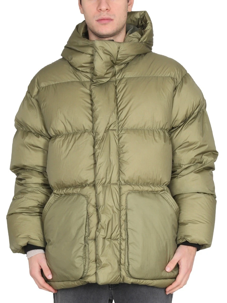 DOWN JACKET "MICHLIN".webp