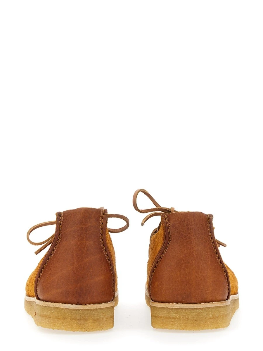 TORRES BOOT.webp