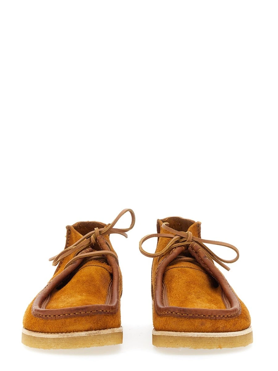 TORRES BOOT.webp