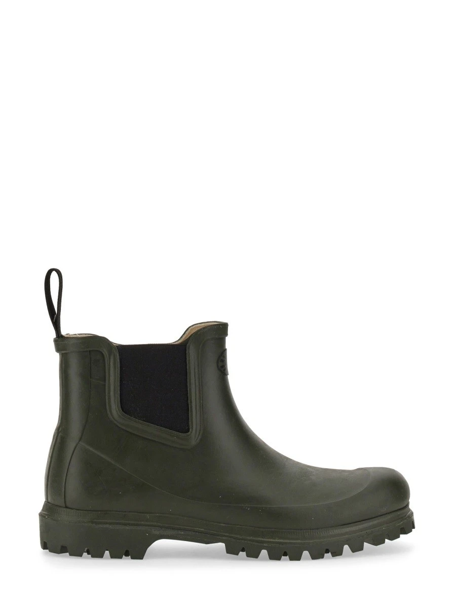 RUBBER BOOT.webp
