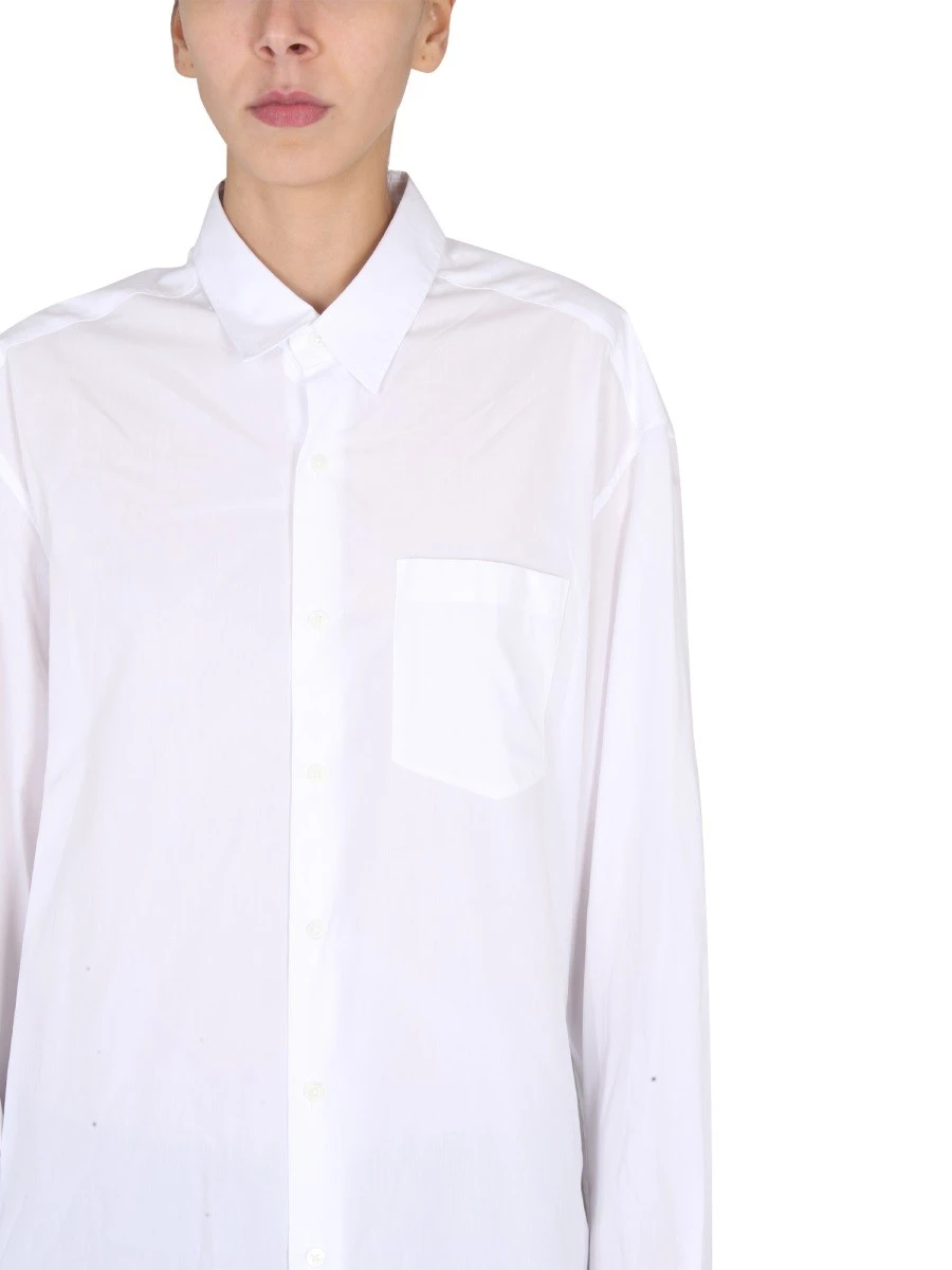 SHIRT "KIRSTEN".webp