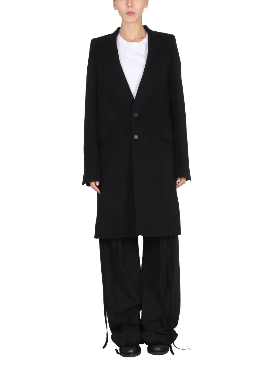 "CELINE" COAT.webp