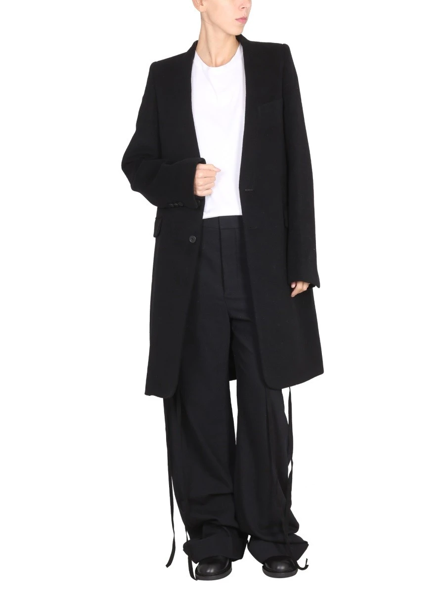 "CELINE" COAT.webp