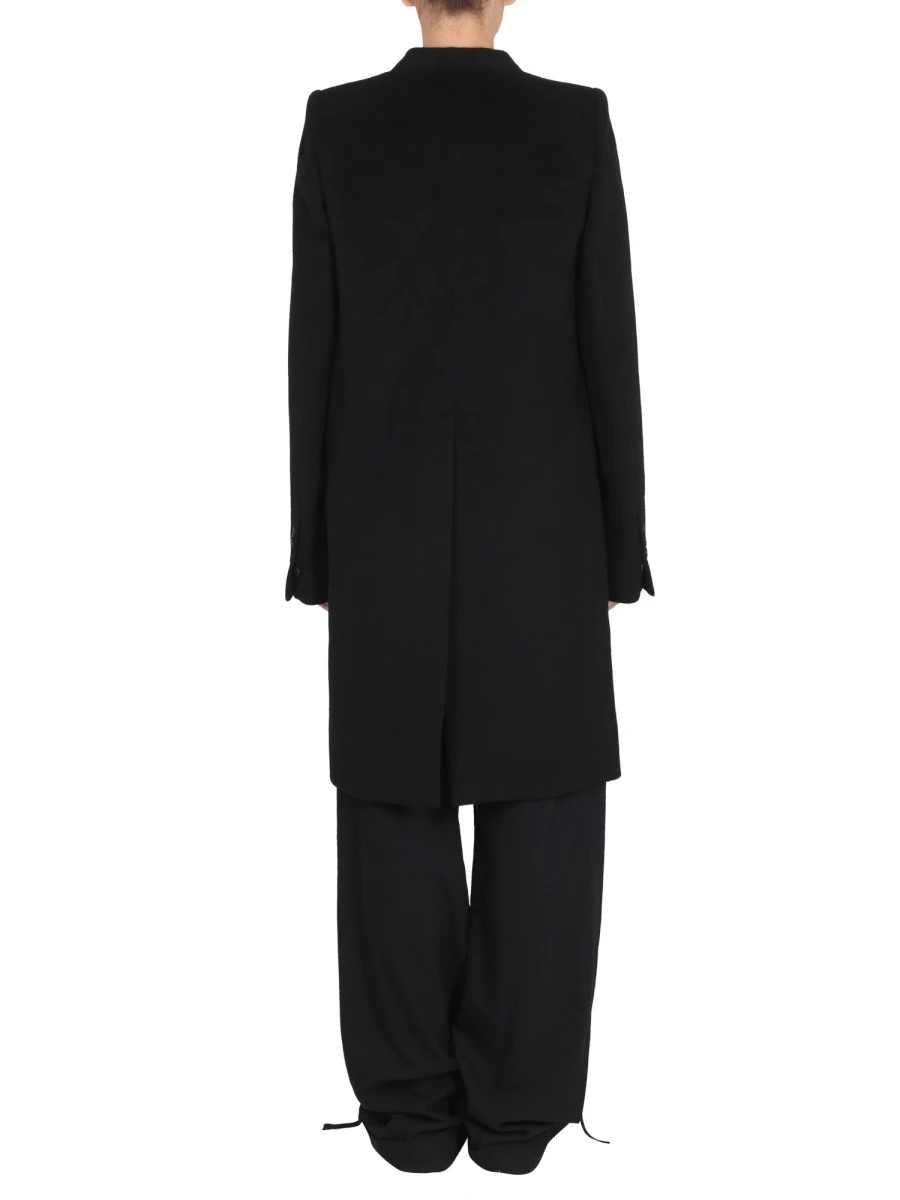 "CELINE" COAT.webp