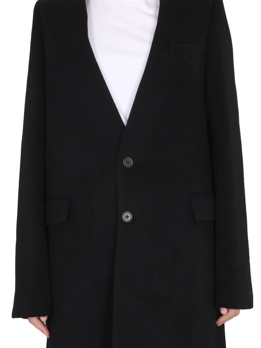 "CELINE" COAT.webp