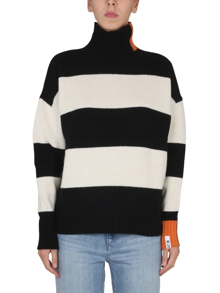 RUGBY SHIRT.webp