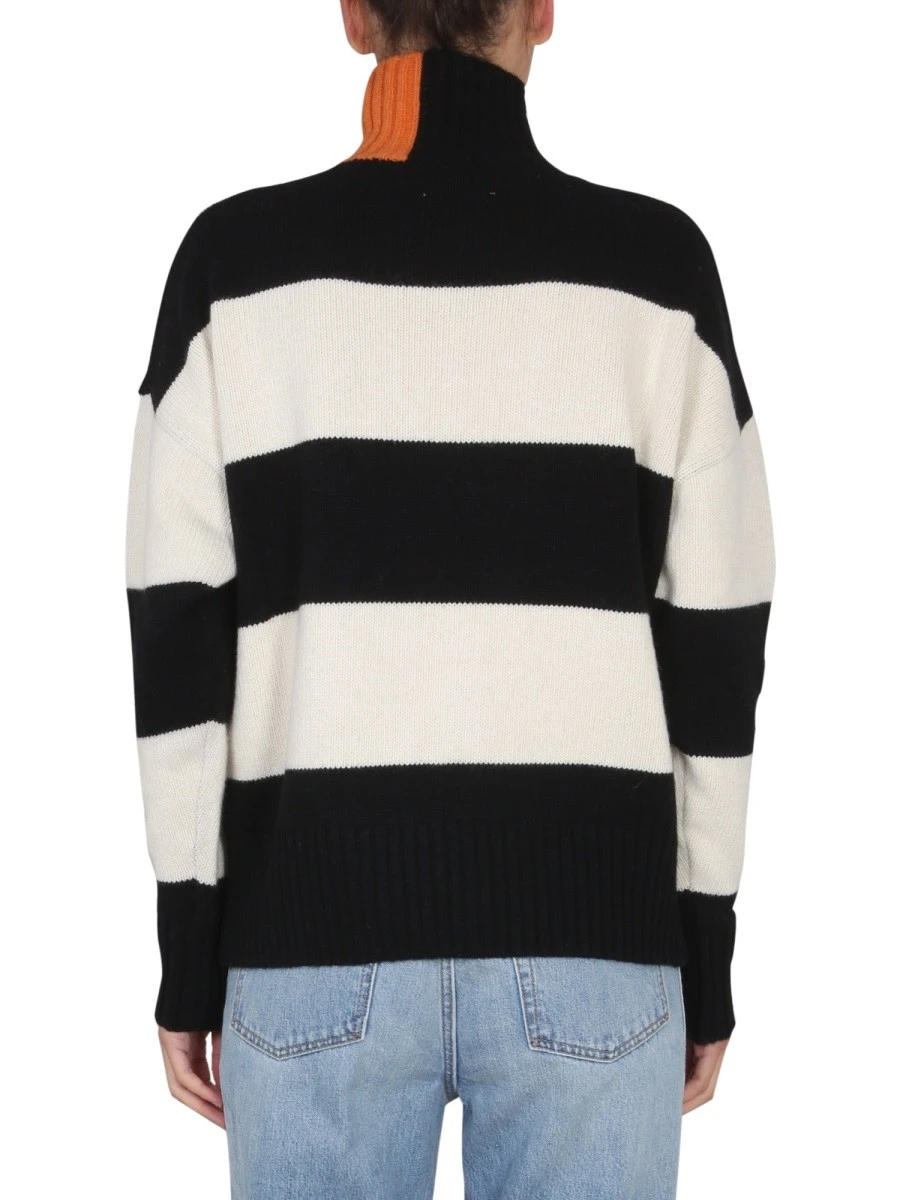 RUGBY SHIRT.webp