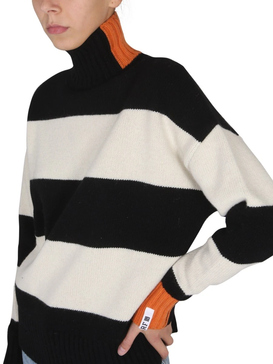 RUGBY SHIRT.webp