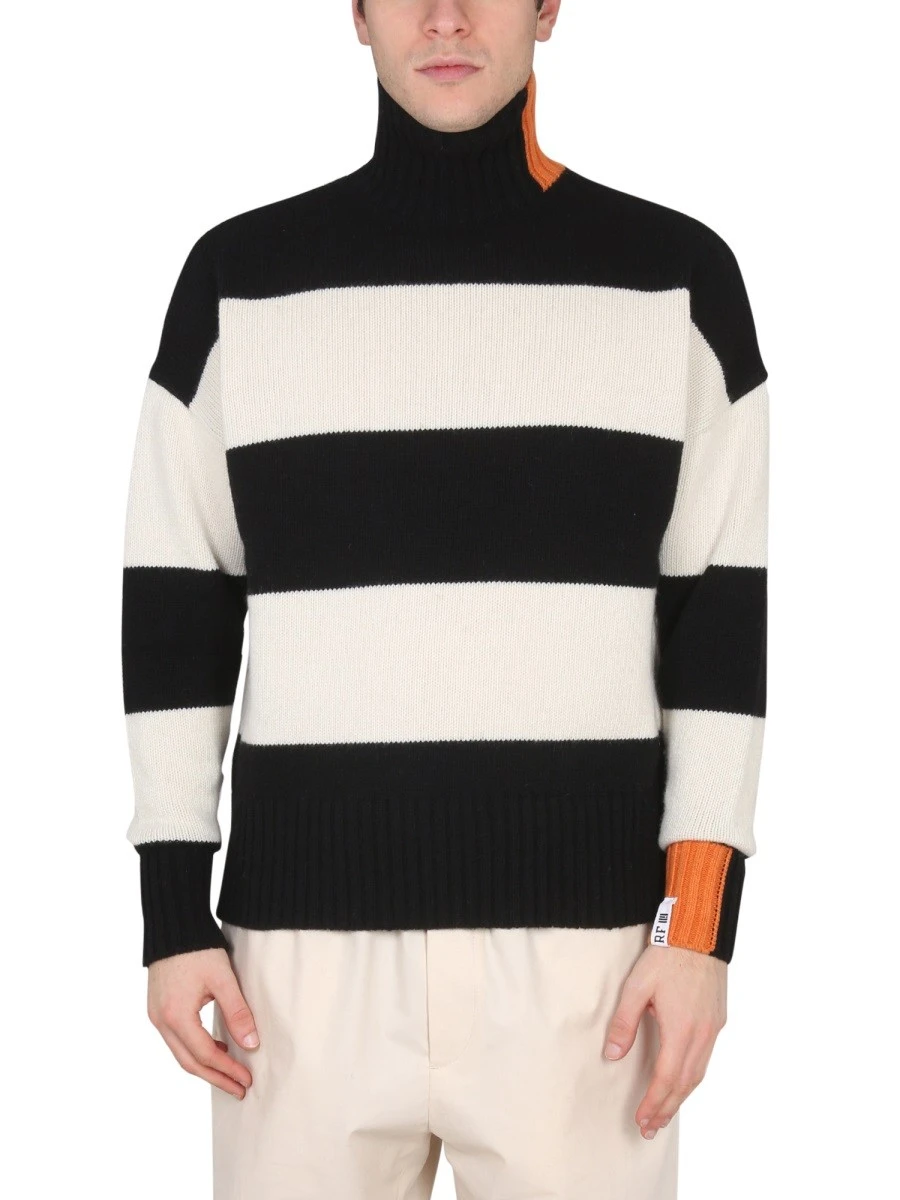 RUGBY SHIRT.webp