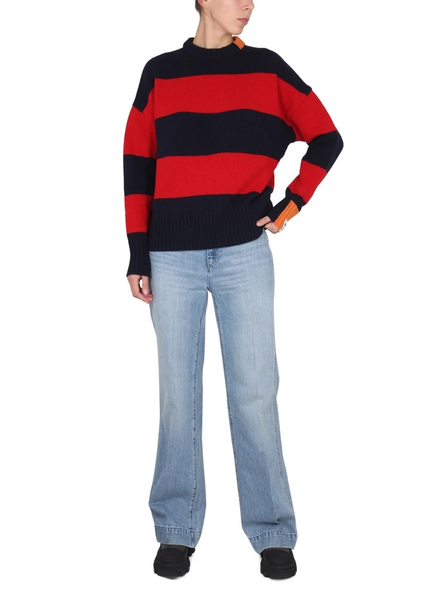 RUGBY SHIRT.webp