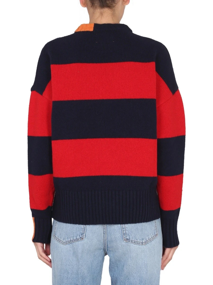 RUGBY SHIRT.webp