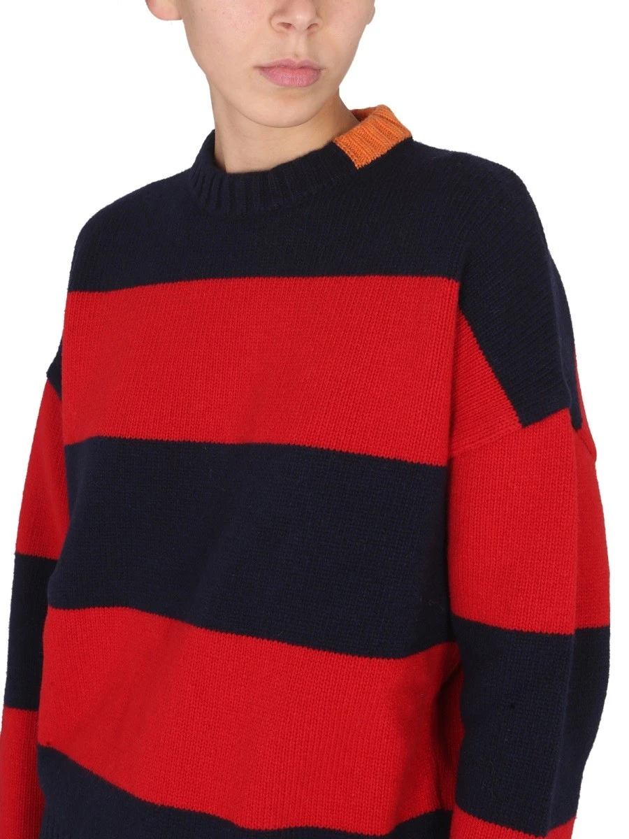 RUGBY SHIRT.webp