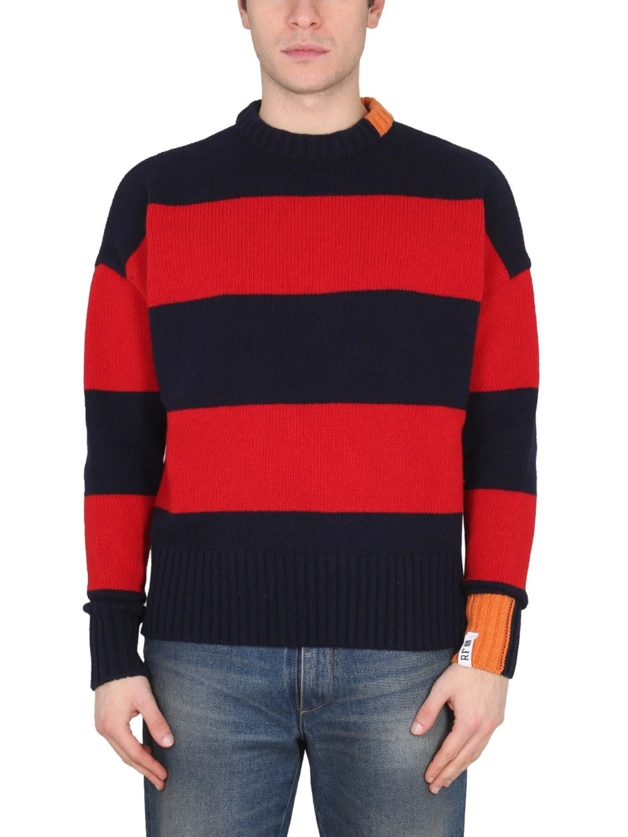 RUGBY SHIRT.webp