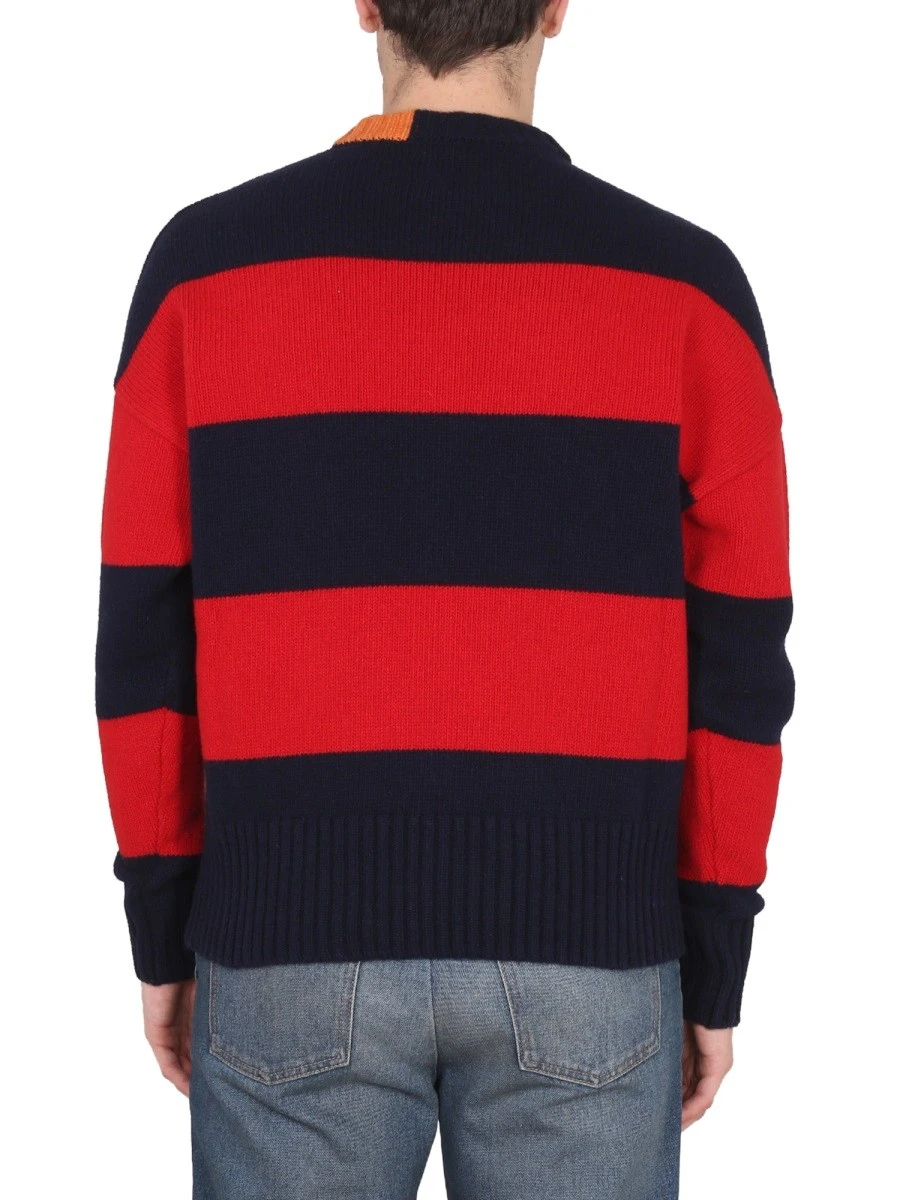 RUGBY SHIRT.webp