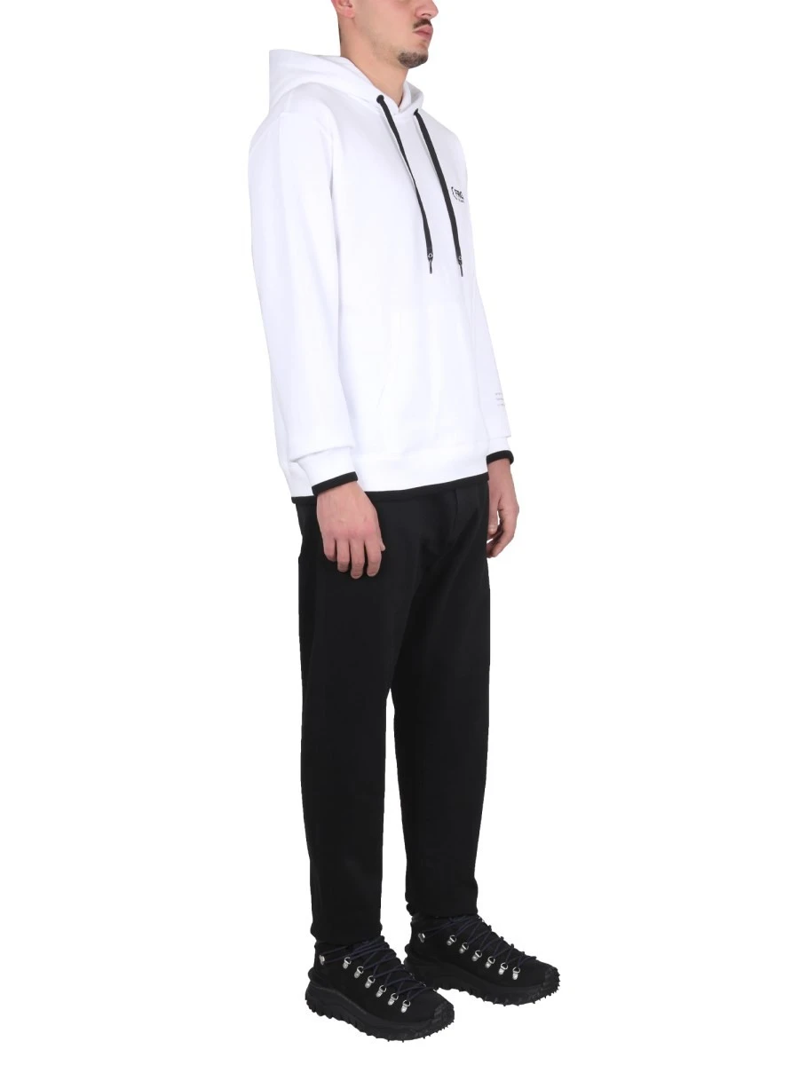 COTTON DENIM JEANS 7 MONCLER FRGMT HIROSHI FUJIWARA.webp