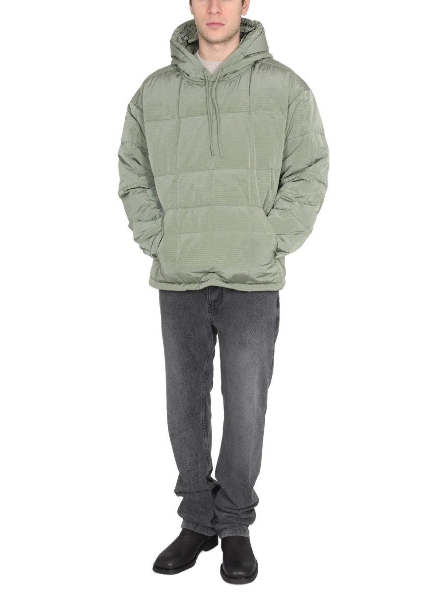 JACKET "ANORAK".webp