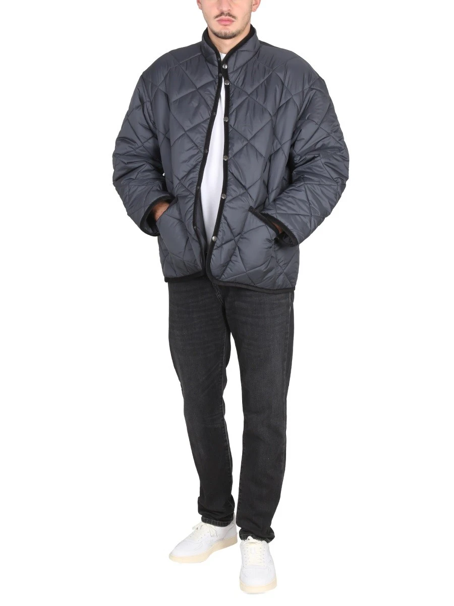 "MICKFIELD" JACKET.webp