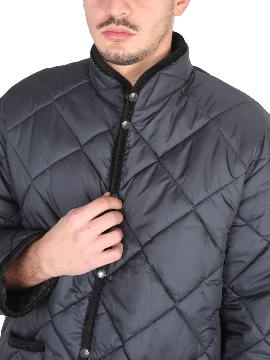 "MICKFIELD" JACKET.webp