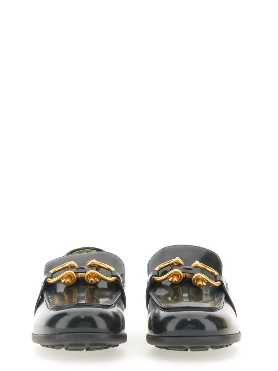 MOCCASIN MONSIEUR.webp