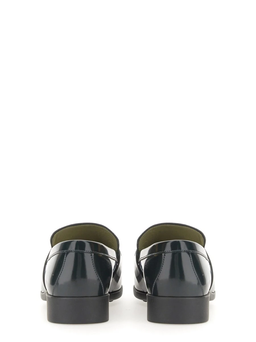 MOCCASIN MONSIEUR.webp