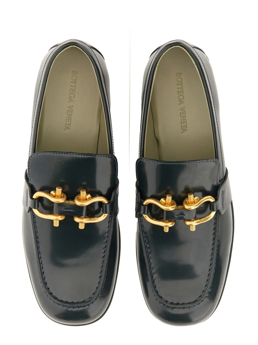 MOCCASIN MONSIEUR.webp