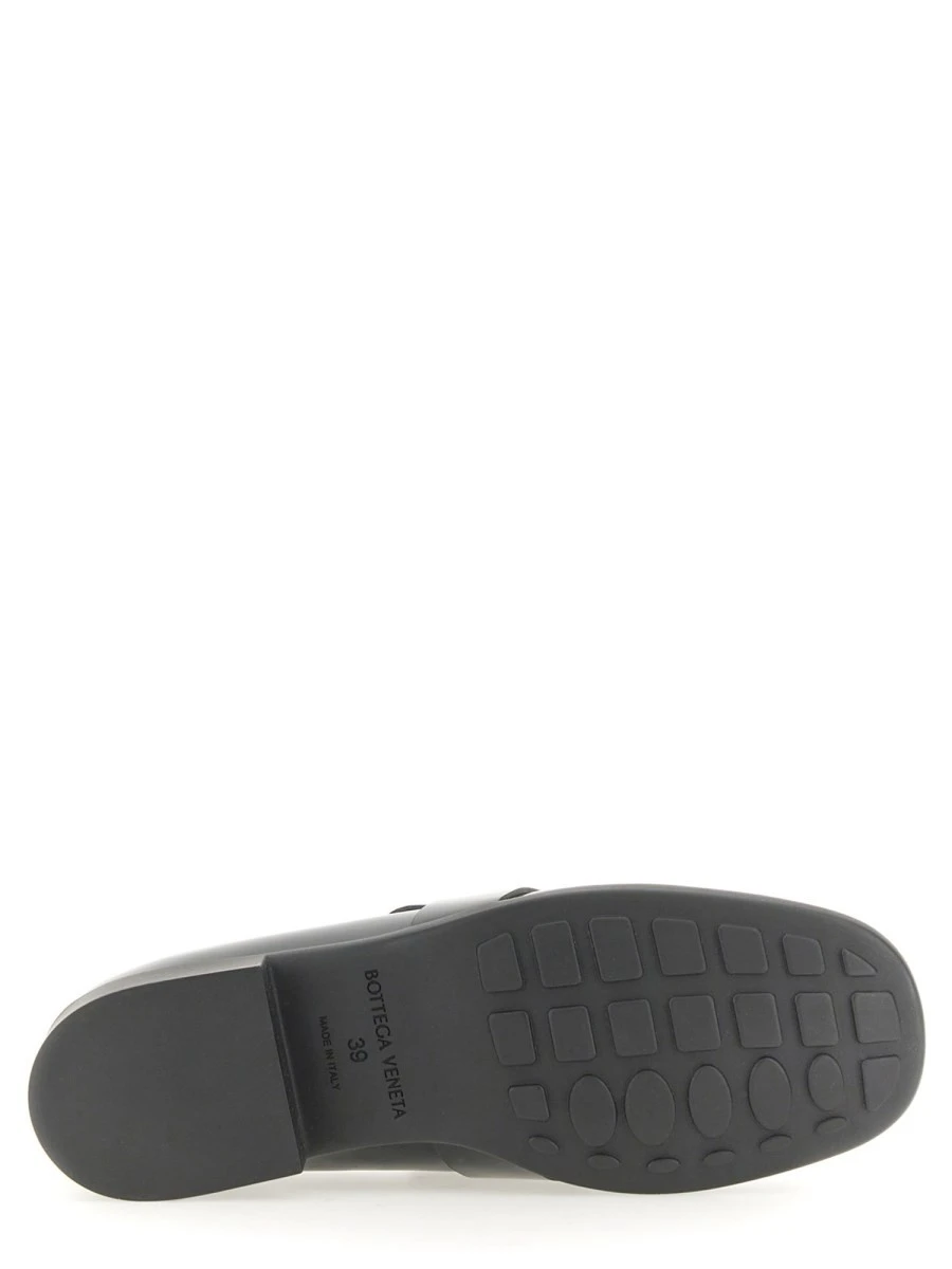 MOCCASIN MONSIEUR.webp