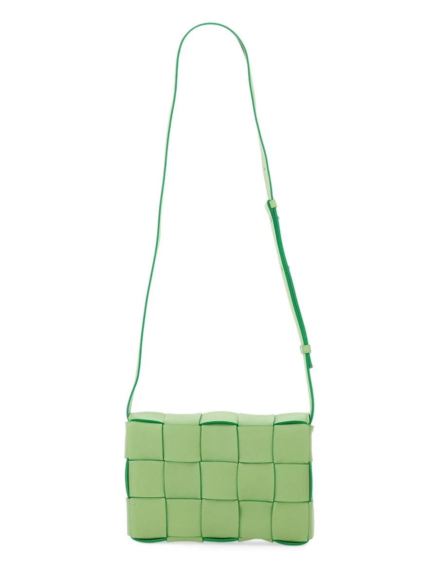 CASE BAG.webp