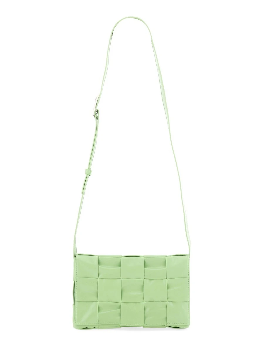 CASE BAG.webp