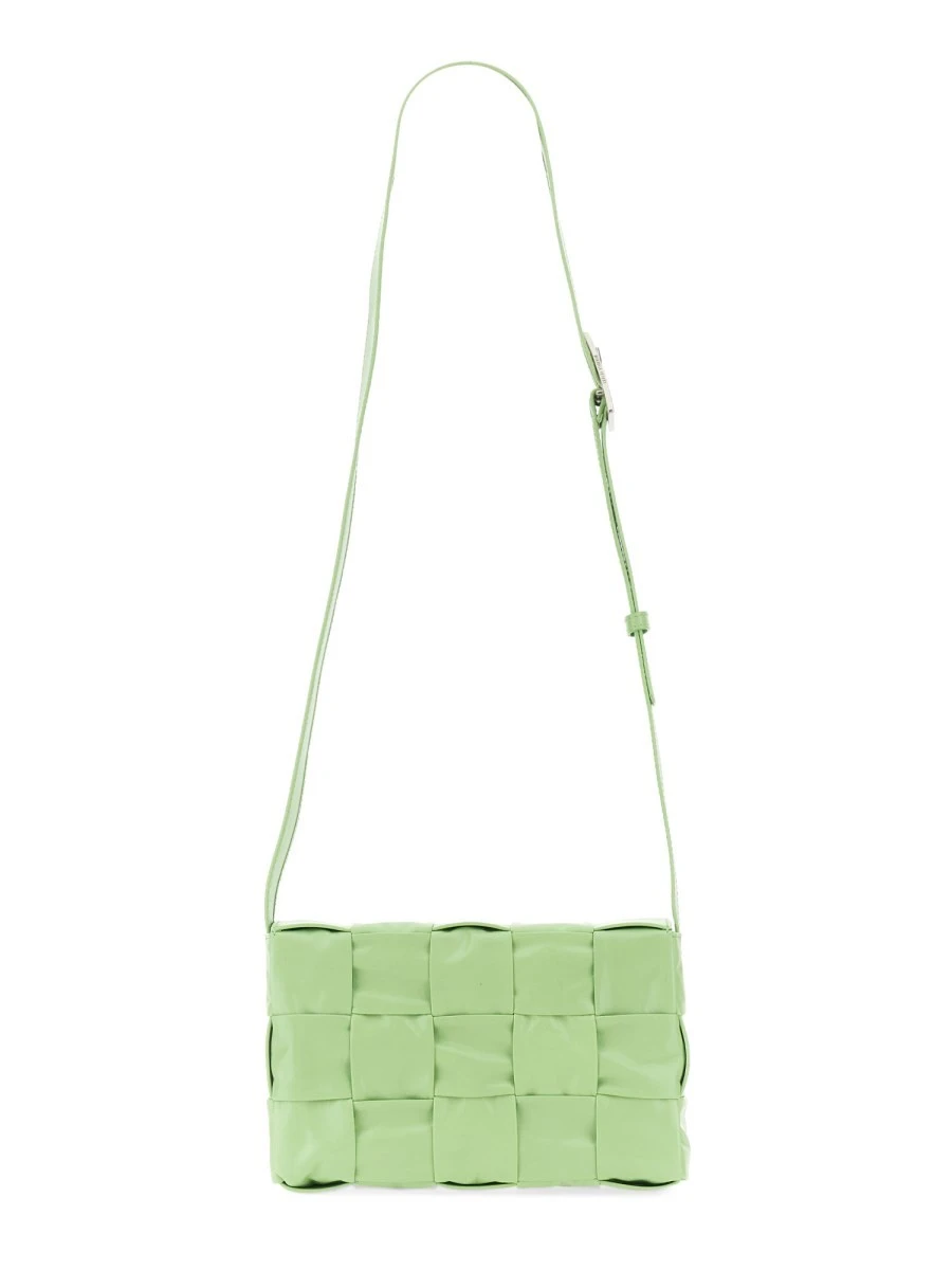 CASE BAG.webp