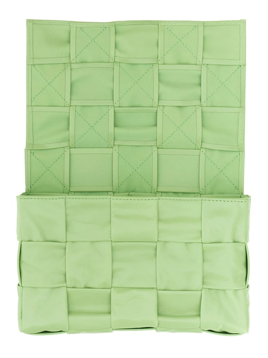 CASE BAG.webp