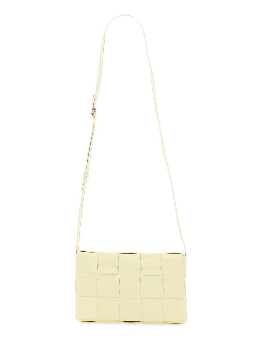 CASE BAG.webp