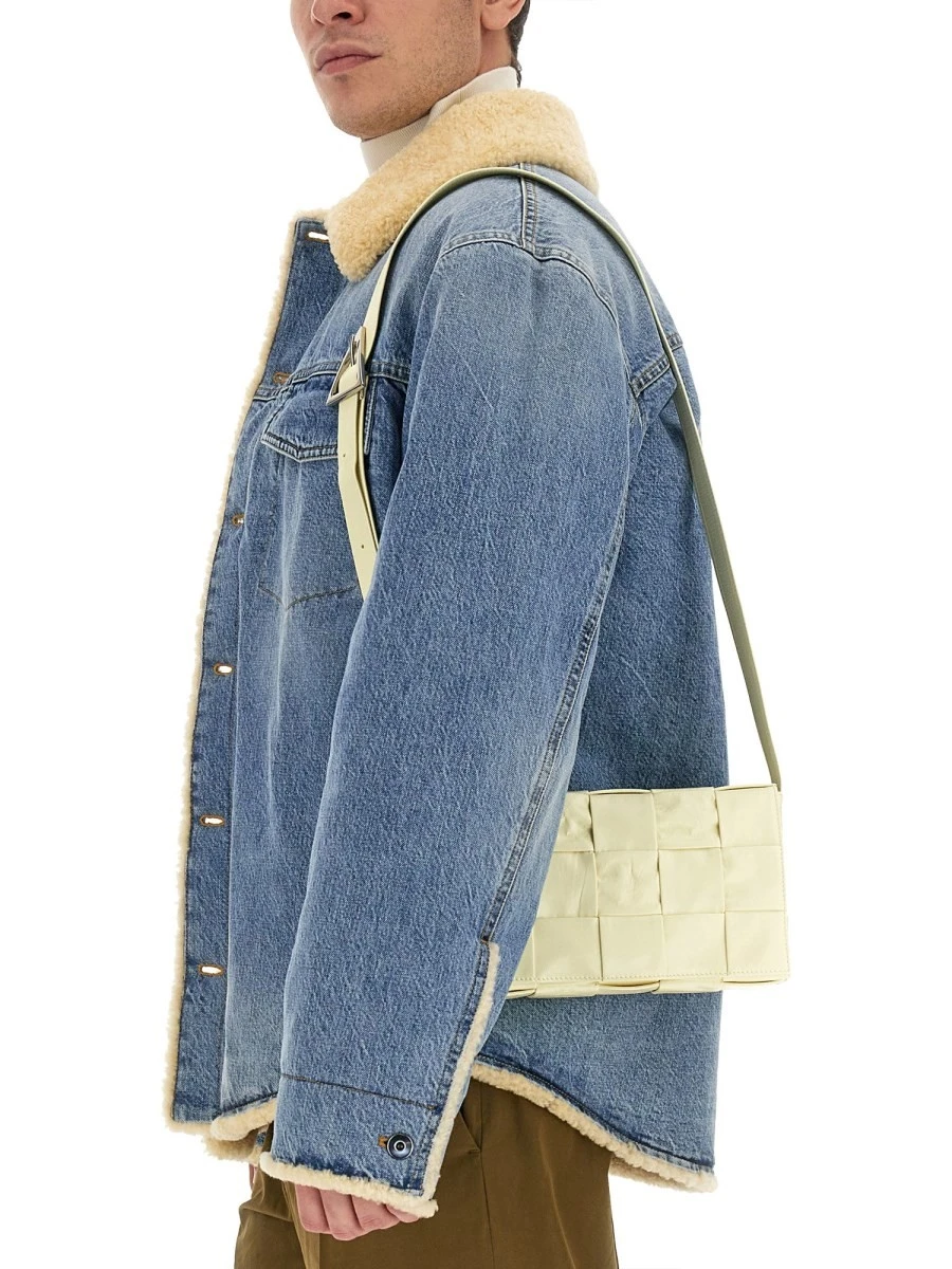 CASE BAG.webp