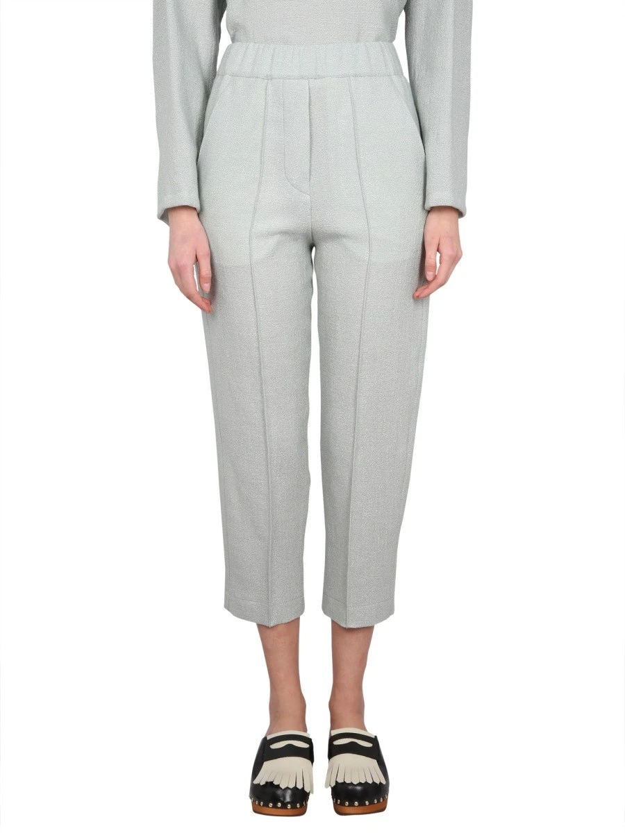 CROPPED PANTS.webp