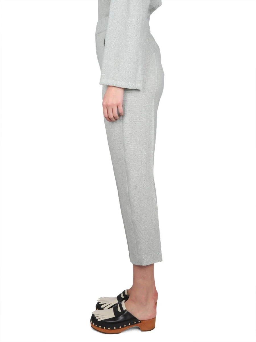 CROPPED PANTS.webp
