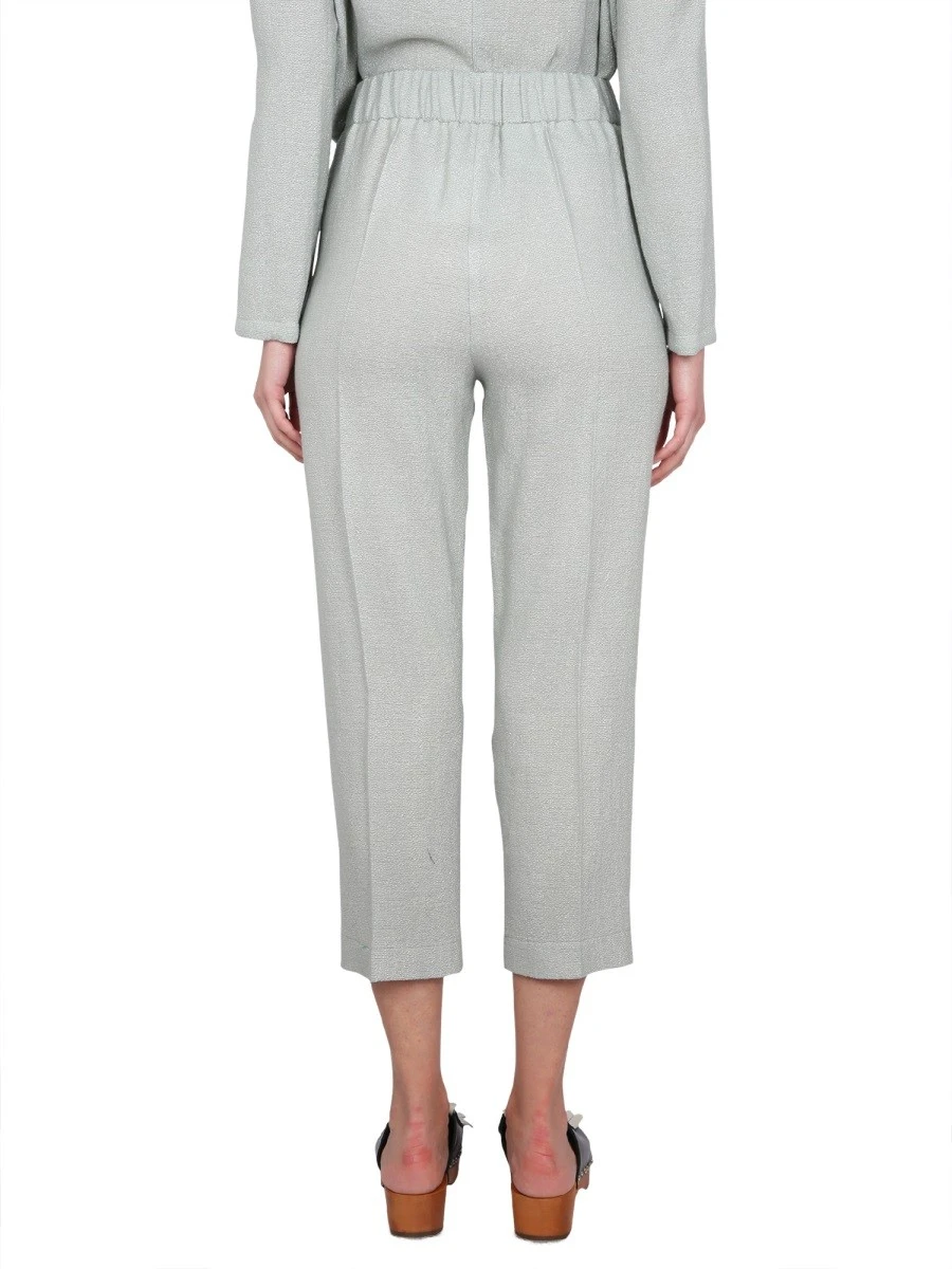 CROPPED PANTS.webp