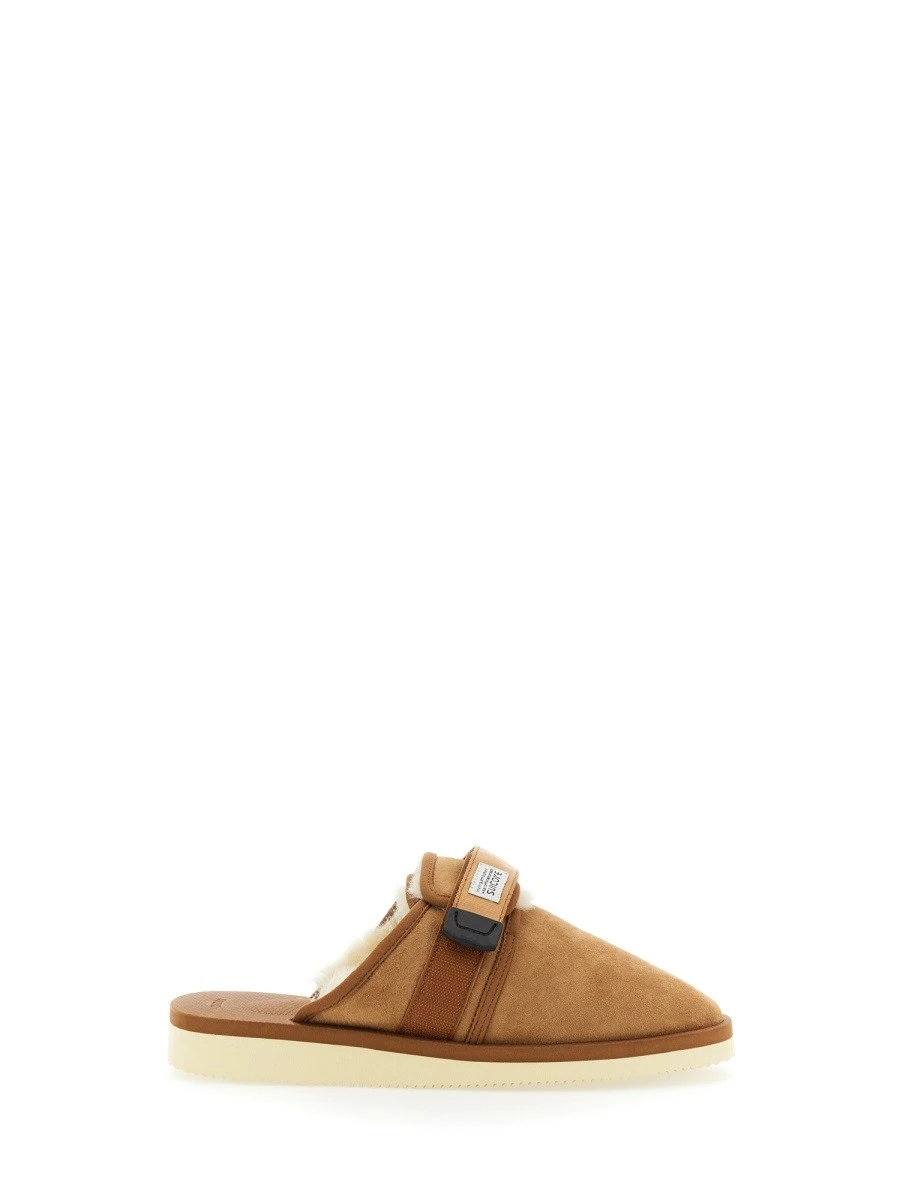 CIABATTA M2AB.webp