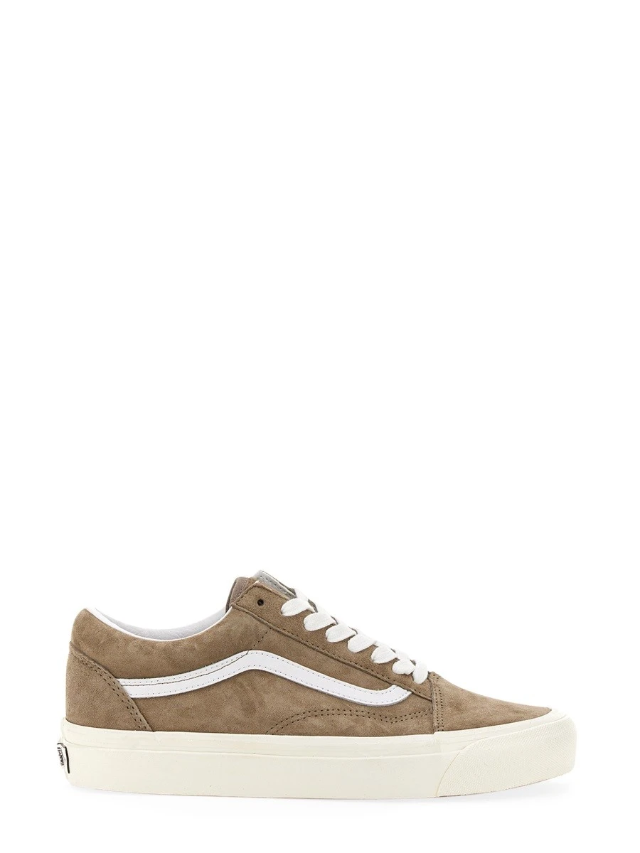 SNEAKER OLD SKOOL 36.webp