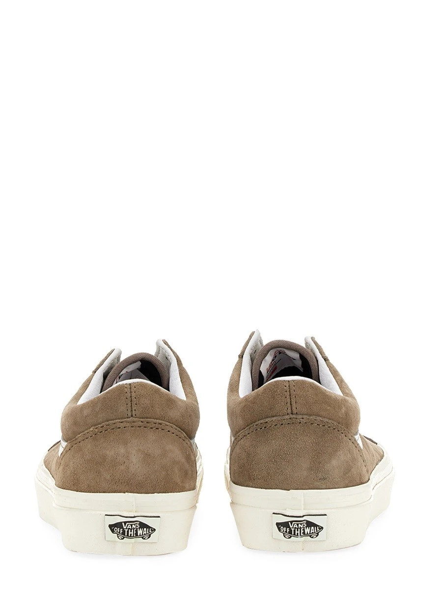 SNEAKER OLD SKOOL 36.webp