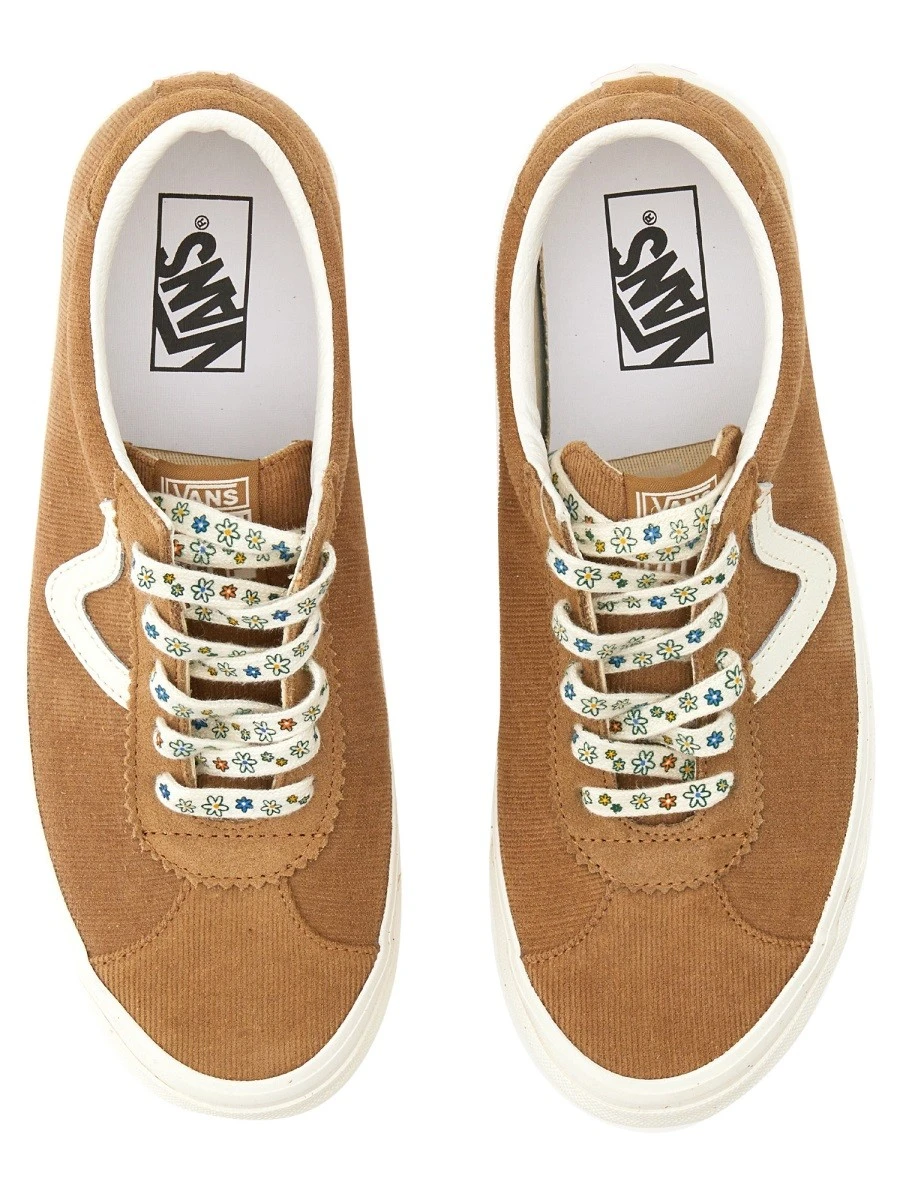 SNEAKER STYLE 73 DX.webp