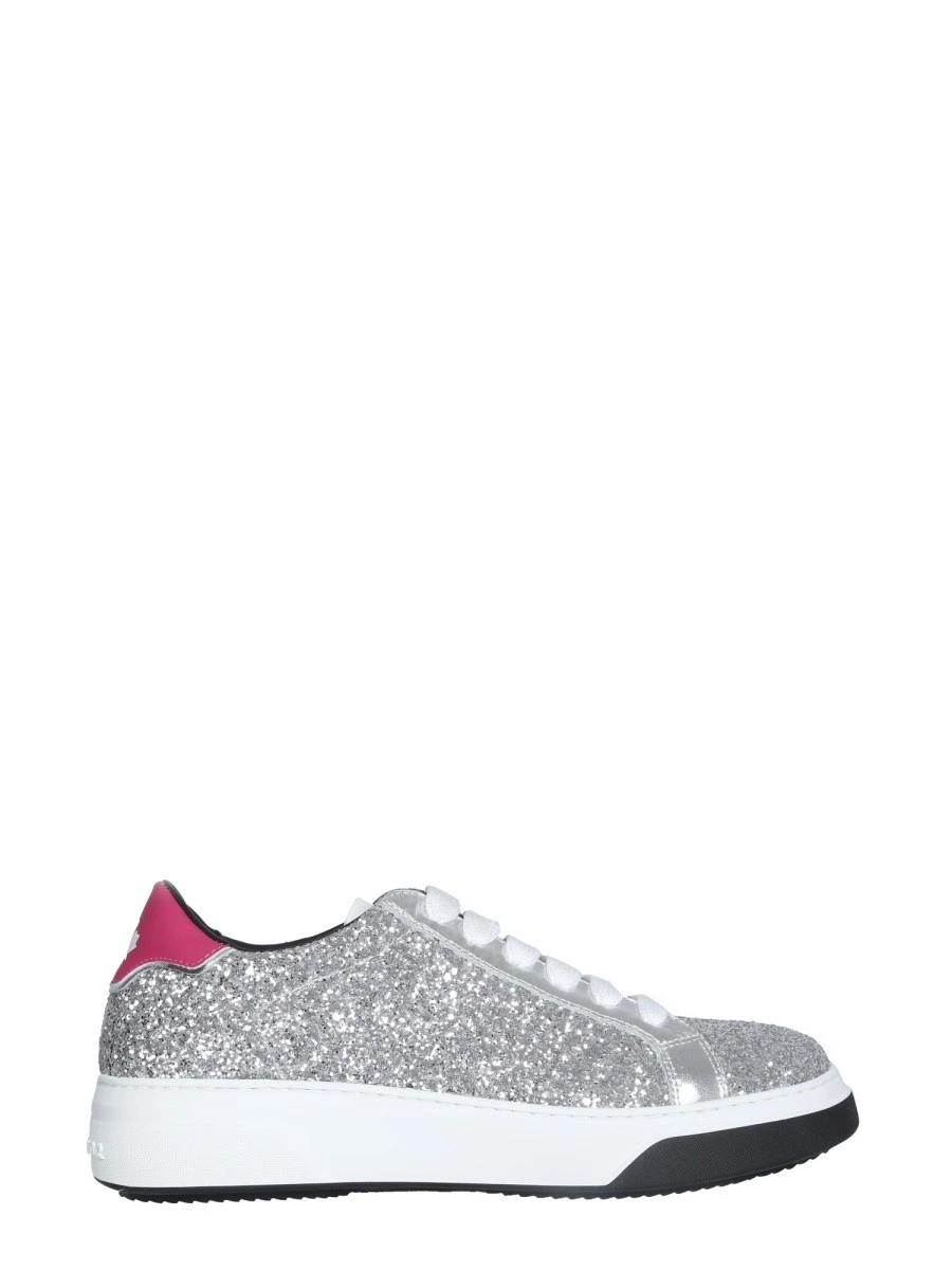 BUMPER SNEAKERS.webp