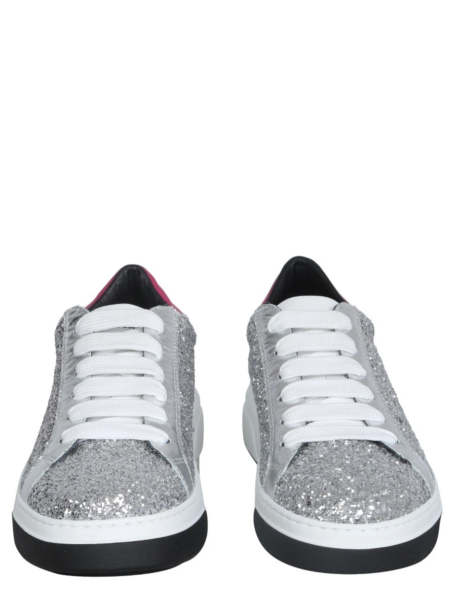 BUMPER SNEAKERS.webp