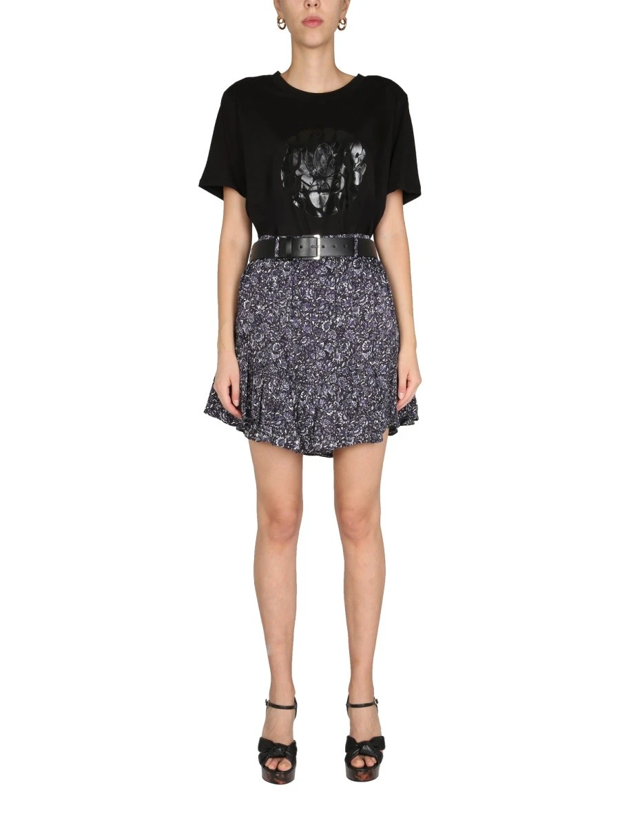 MINI SKIRT.webp