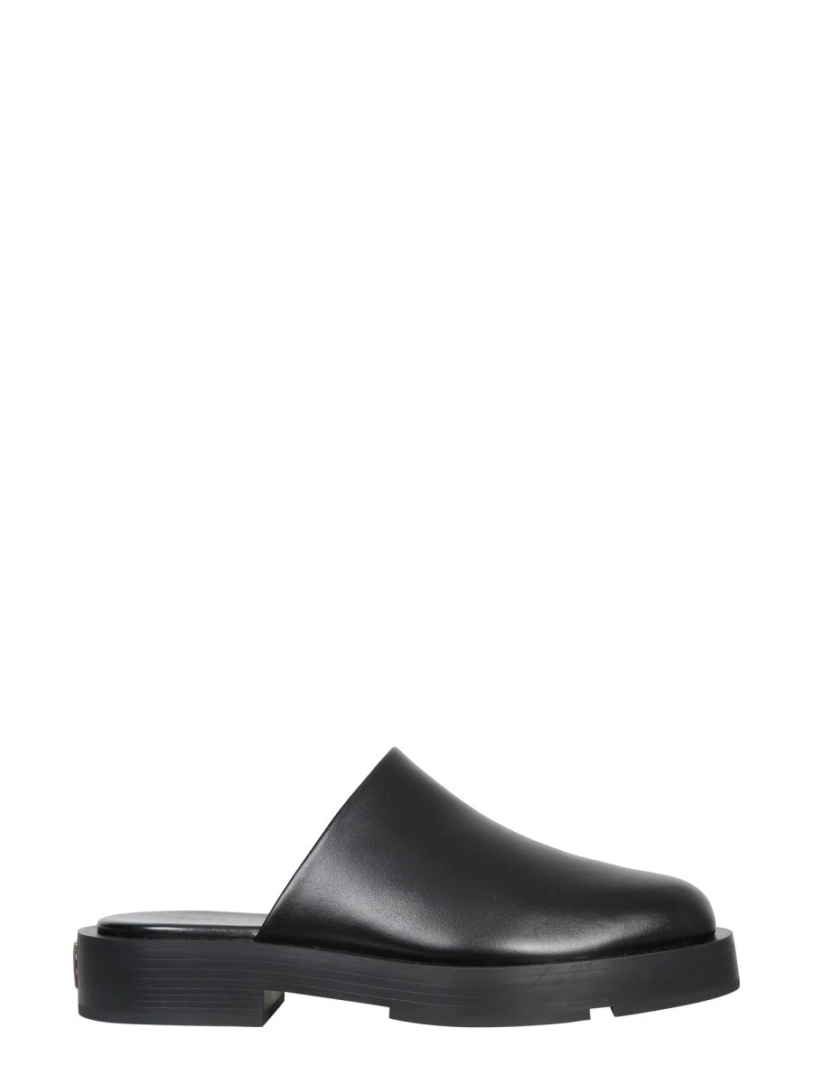 SQUARED LOAFERS.webp